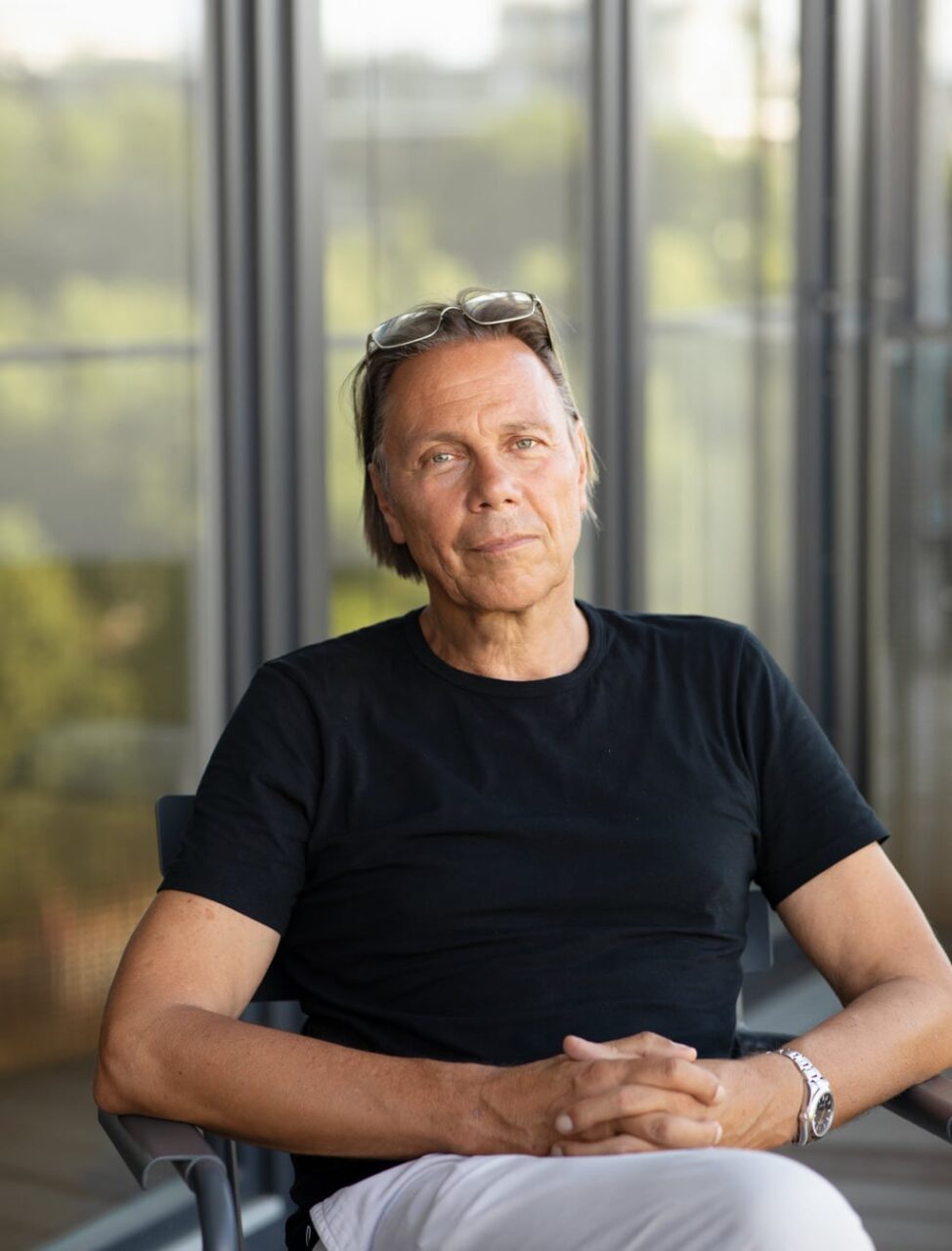 Neuwaldegg: Kaleidoskop „Abschiedsrituale für Organisationen“