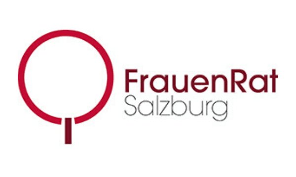Frauenrat Salzburg