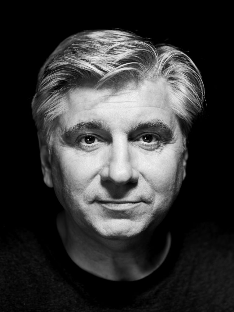 Greenwashing: „Egal ob grün, pink oder weiß – es bleibt eine Lüge“