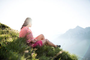 Best Alpine Kraftplätze+