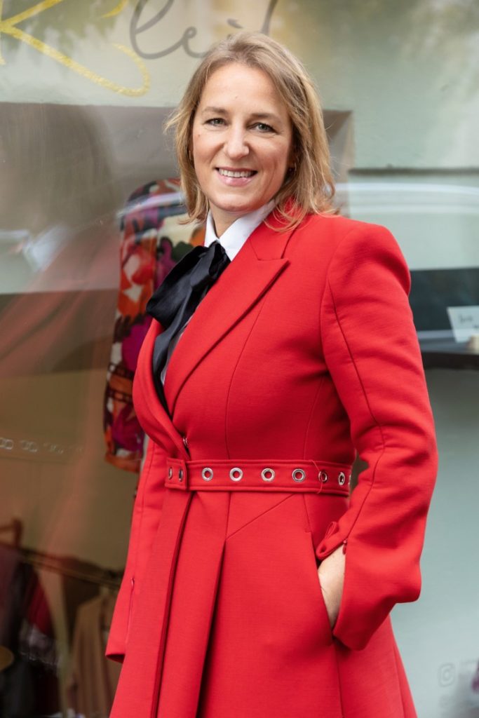 Lockvögel singen schöner