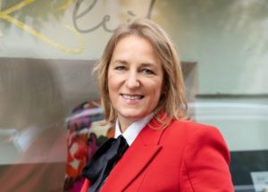 Lockvögel singen schöner