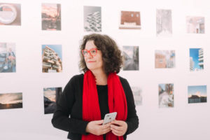 Profi-Tipps für Personal Branding: Bilder mit klarer Botschaft bringen Erfolg