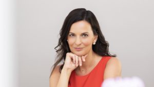 Ein kleines Plädoyer für die Extrameile