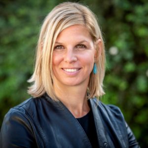 „Den alten Working-Style gibt es nicht mehr“