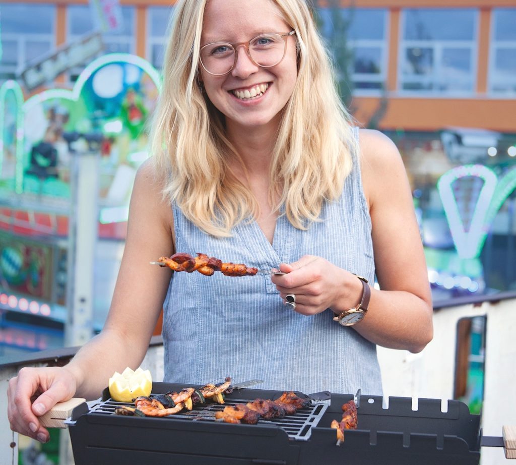 „Deutschland verpasst bei Gründungen den Anschluss“