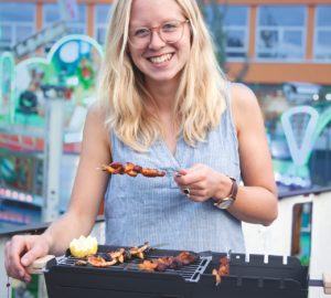 „Deutschland verpasst bei Gründungen den Anschluss“