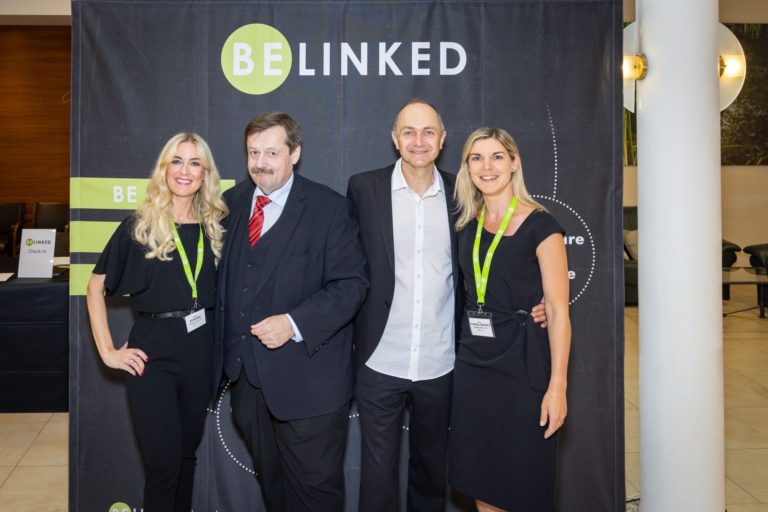 „Die Wahrheit liegt im Gesicht“