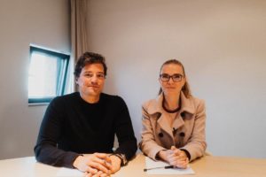 „Die Menschen werden kriegsmüde“