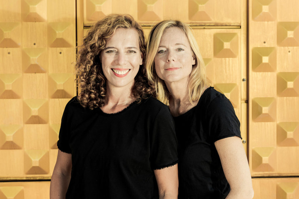 „Es gibt zu viele kosmetische Besetzungen an der Spitze“