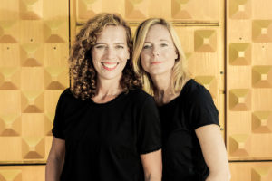 „Es gibt zu viele kosmetische Besetzungen an der Spitze“