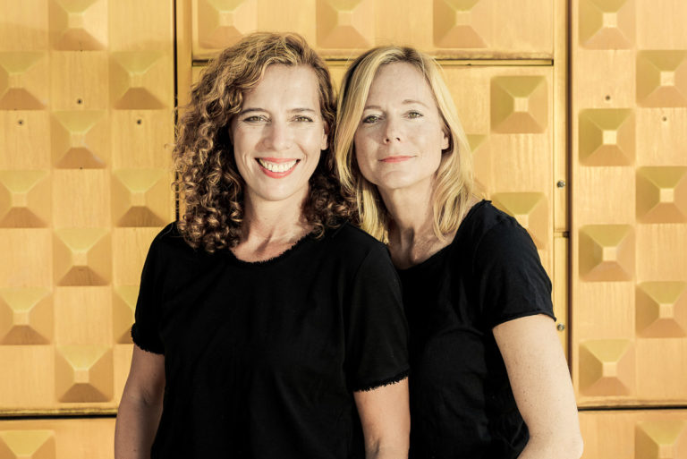 „Es gibt zu viele kosmetische Besetzungen an der Spitze“