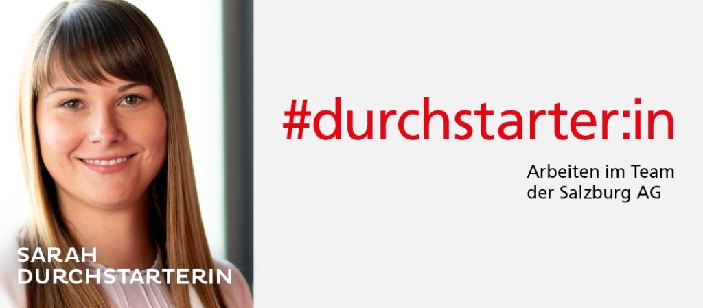 Head of Produkt-Management und -Marketing (w/m/d) für Kundenlösungen & Plattformen