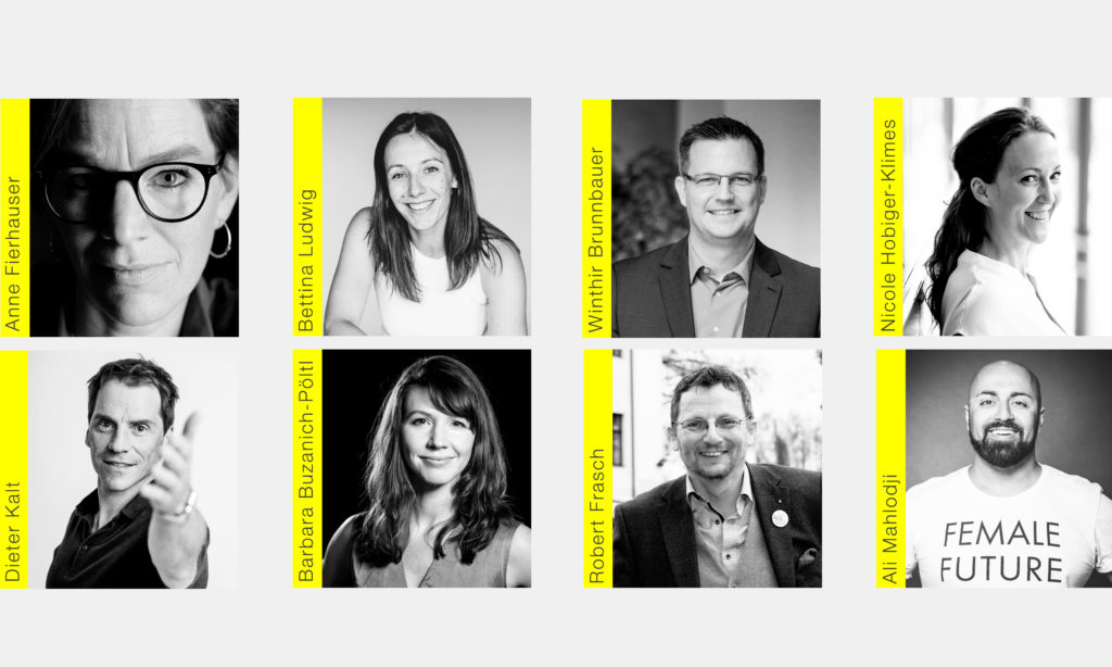 Zukunfts.Symposium 2022