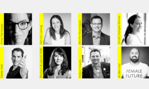 Zukunfts.Symposium 2022