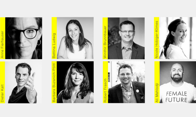 Zukunfts.Symposium 2022