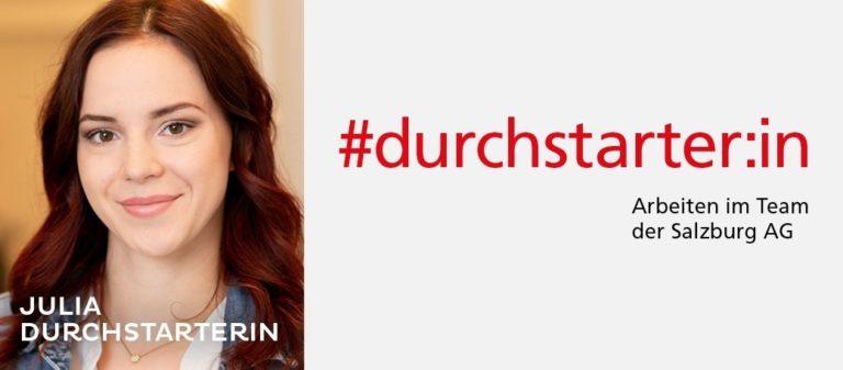 Jobbörse: Steuerexpert:in gesucht