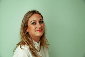 Lucia Burtscher: „Es gibt wenige Unternehmen mit guter Meetingkultur“