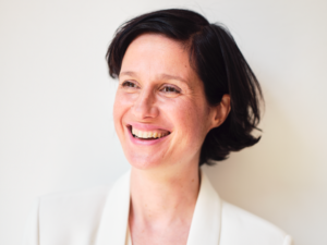 „Jeder kann ein Changemaker sein“