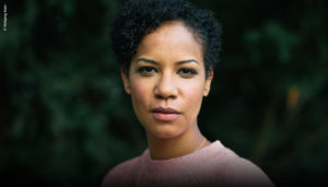 „Diversität geht ans Eingemachte“