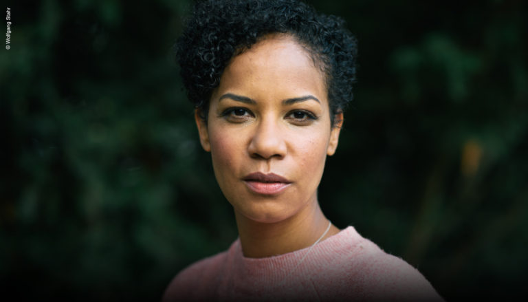 „Diversität geht ans Eingemachte“