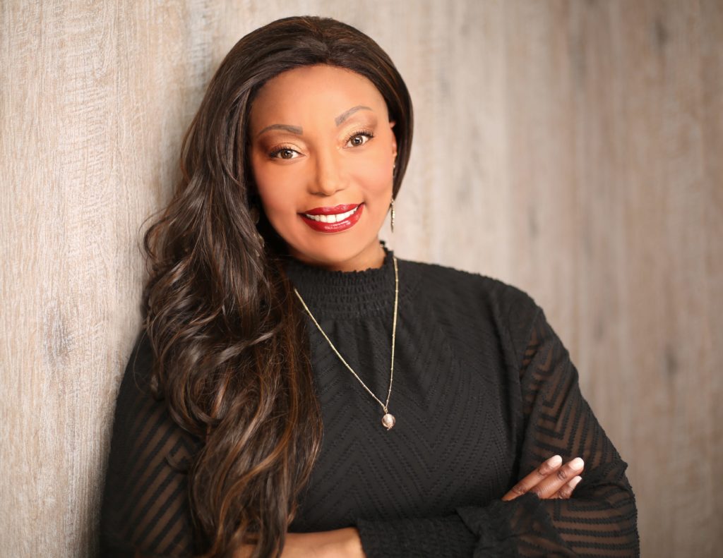 Warum Reverse Mentoring so wertvoll für Unternehmen ist