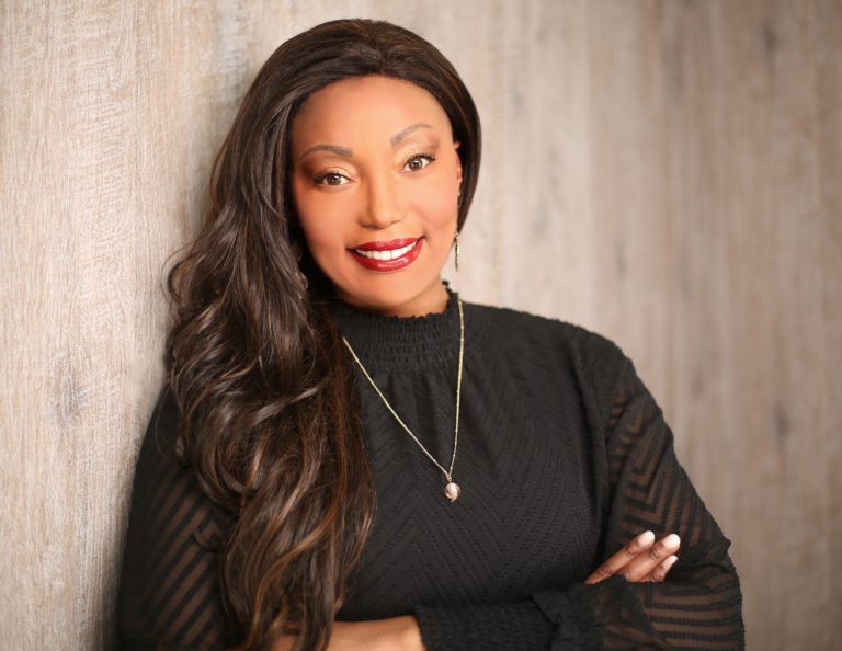 Warum Reverse Mentoring so wertvoll für Unternehmen ist