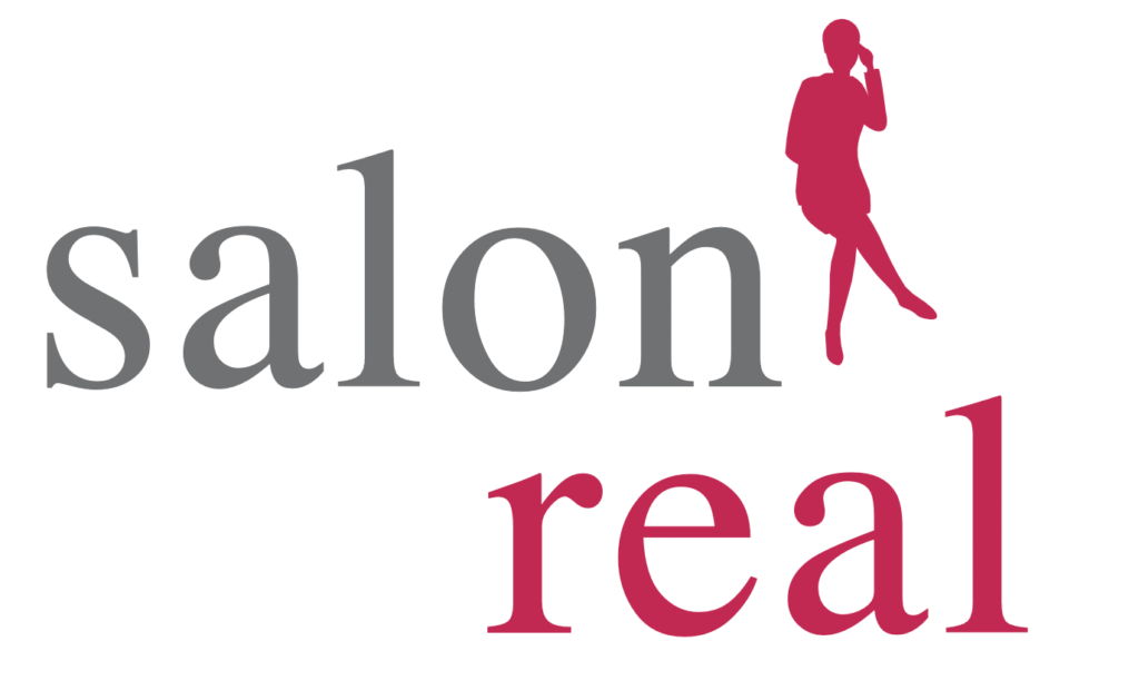 Salon Real