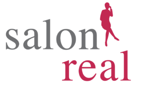 Salon Real