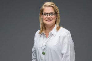 So gelingt die (Selbst)-Führung „Auf Sicht“