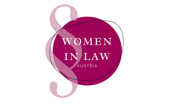 Women in Law Austria