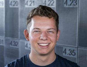 „Die Zahl der Gründerinnen wird deutlich steigen“