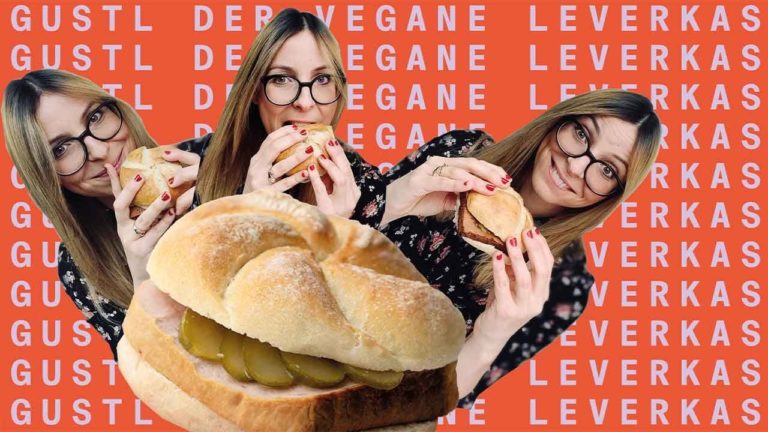 Startup der Woche: Die Pflanzerei