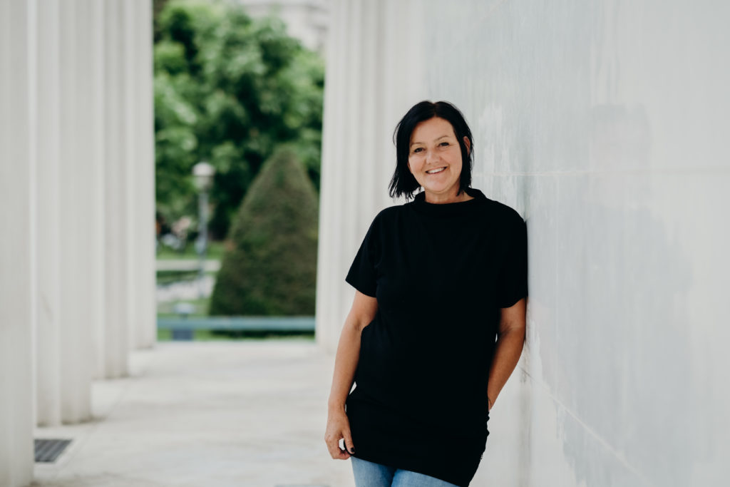 „Lesen ist Zeitverschwendung!“ 