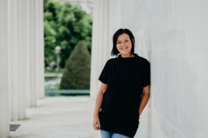 „Lesen ist Zeitverschwendung!“ 