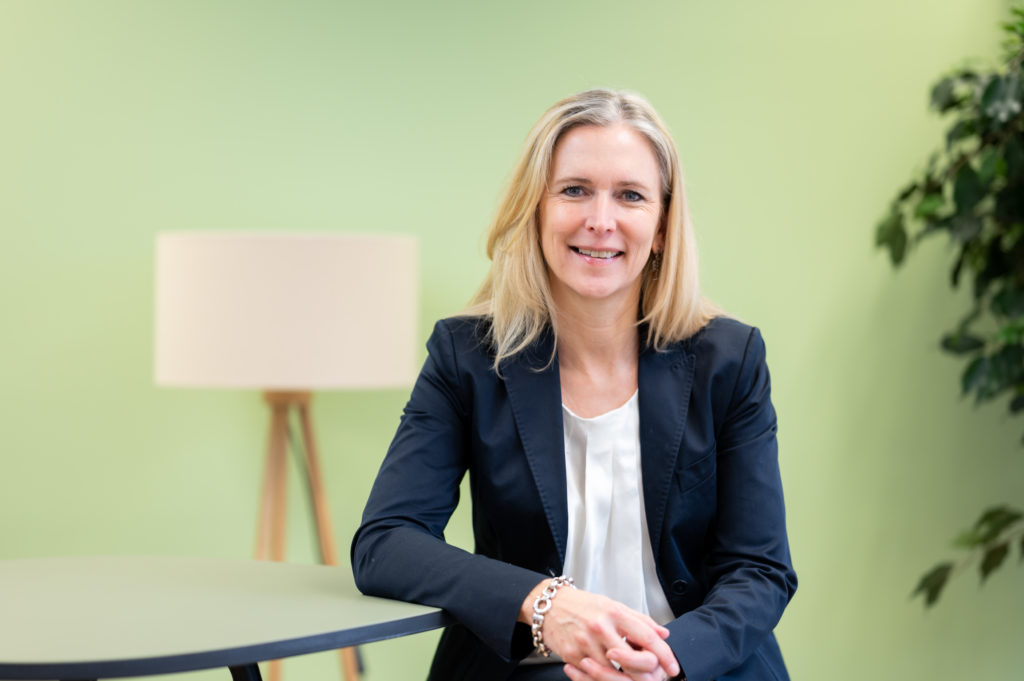 Erfolgreiche betriebliche Vorsorge