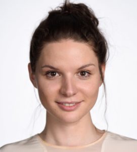 Startup der Woche: AMB-Technology