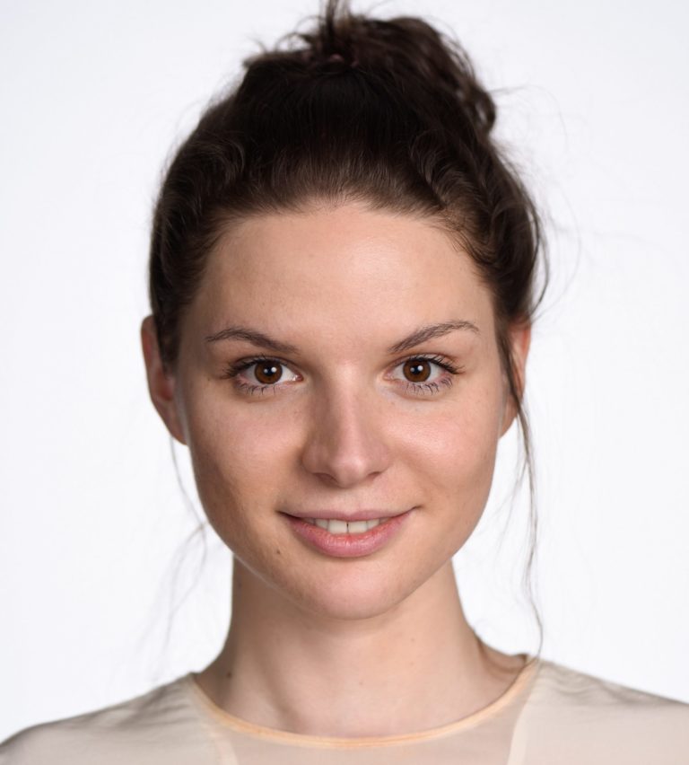 Startup der Woche: AMB-Technology