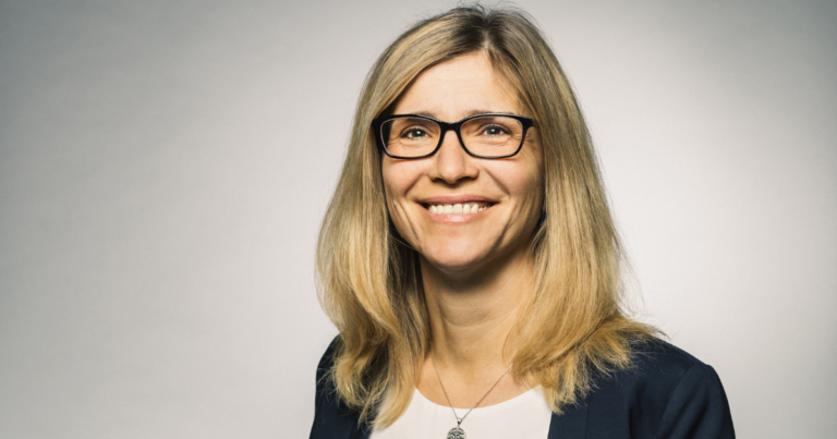 Laura Lazar über Gründerinnen in Nigeria: „Stehen vor ganz anderen Herausforderungen“