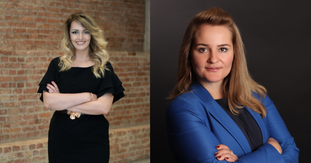 „Ein Mentoring kann Berge versetzen“