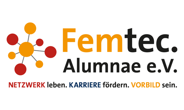 Femtec.Alumnae e.V. (kurz: FTA)