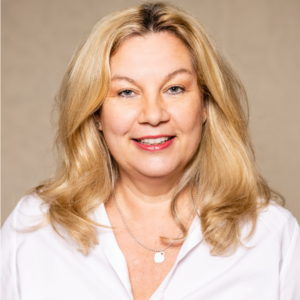 „Vereinbarkeit ist für Alleinerzieherinnen viel schwieriger zu erreichen“