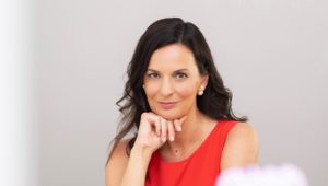 „Altersdiskriminierung darf nicht en Vogue sein“