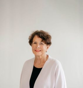 „Lieber unromantisch als arm“