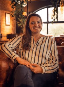 Netzwerk der Woche: MomPreneurs