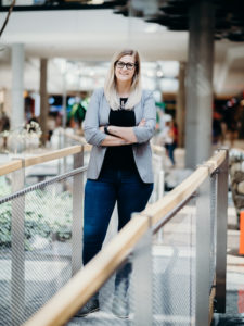 „Verstehen statt Urteilen“