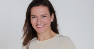 Let your light shine