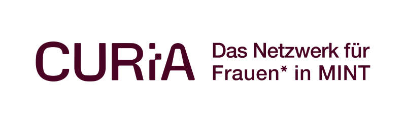 CURIA e.V. – Das Netzwerk für Frauen* in MINT