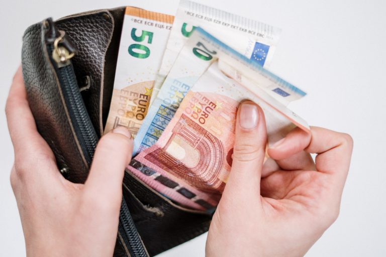 Inflation als Chance 