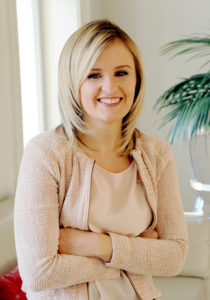 „Den idealen Zeitpunkt für einen Neubeginn gibt es nicht“